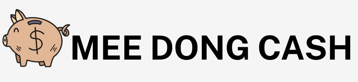 Mee Dong Online