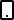 icon 02888899778
